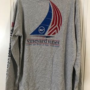 Vineyard Vines Men’s size small